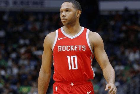 马德兴：U17国足23人名单敲定，邝兆镭10号，梁仕宇落选（马德兴称U17国足23人名单出炉：邝兆镭身披10号，梁仕宇无缘入选）