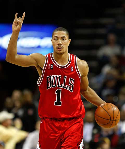 每体：皇马1月曾尝试签埃尔切小将门多萨，但未给予足够重视（每体：皇马一月尝试签下埃尔切新星门多萨，重视程度不足）