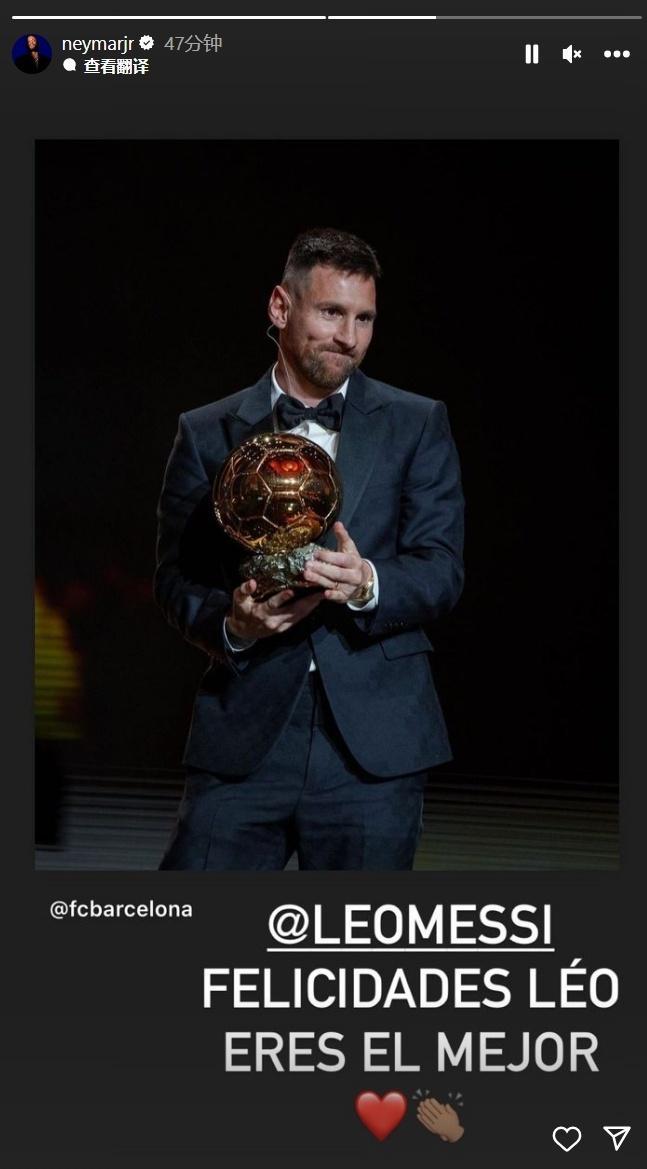 罗伯特·桑切斯：切尔西门将组是我生涯中遇到最出色的团队（桑切斯：切尔西门将团队是我职业生涯遇到的最强一支）