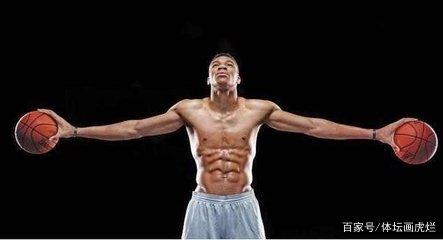 官方：狼队签下挪威后卫沃尔费；据悉转会费为1200万欧（官宣：狼队引进挪威后卫沃尔费，转会费约1200万欧元）