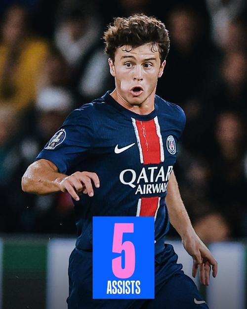 F-16又摔跤了，2025竞是“摔机本命年”，硬是拿了个三连冠（F-16再度坠机，2025俨然成“摔机本命年”，已连拿三连冠）