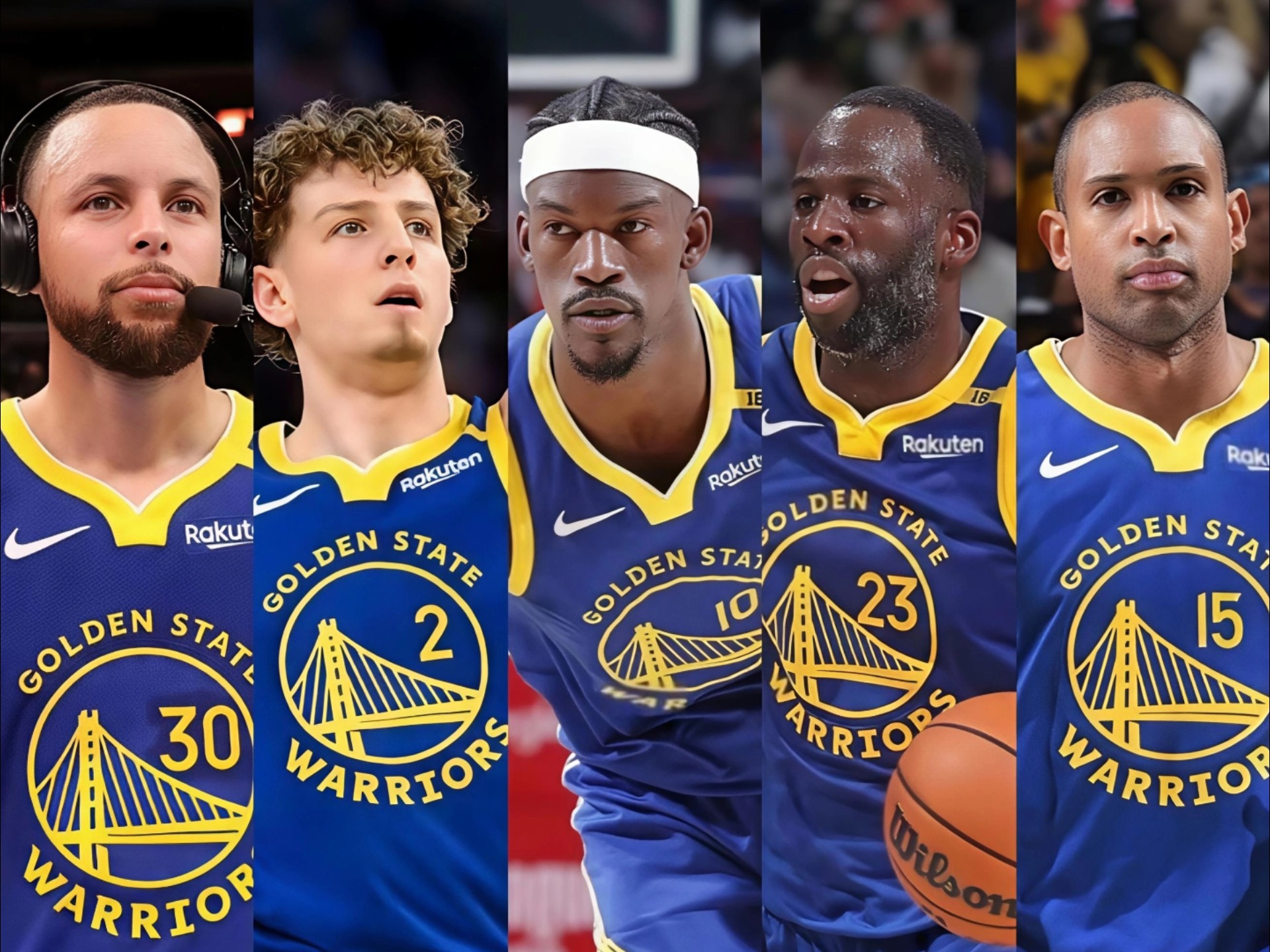 尤尔曼德：药厂目前无法和顶级球队比；阿隆索刚来时情况也这样（尤尔曼德：勒沃库森目前还达不到顶级队水准，阿隆索执教初期同样如此）