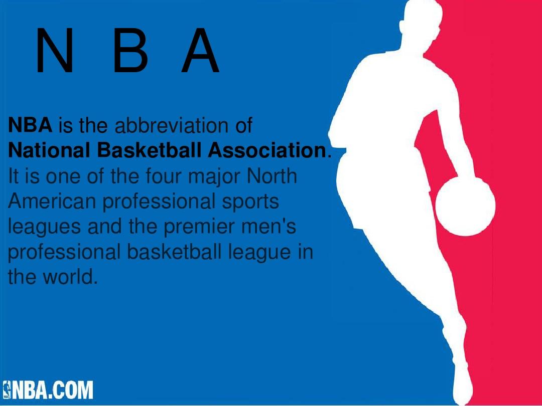 帕拉迪诺：早就知道切尔西的进攻火力很强，对此我们早有准备（帕拉迪诺：深知切尔西进攻火力凶猛，我们已提前布置对策）