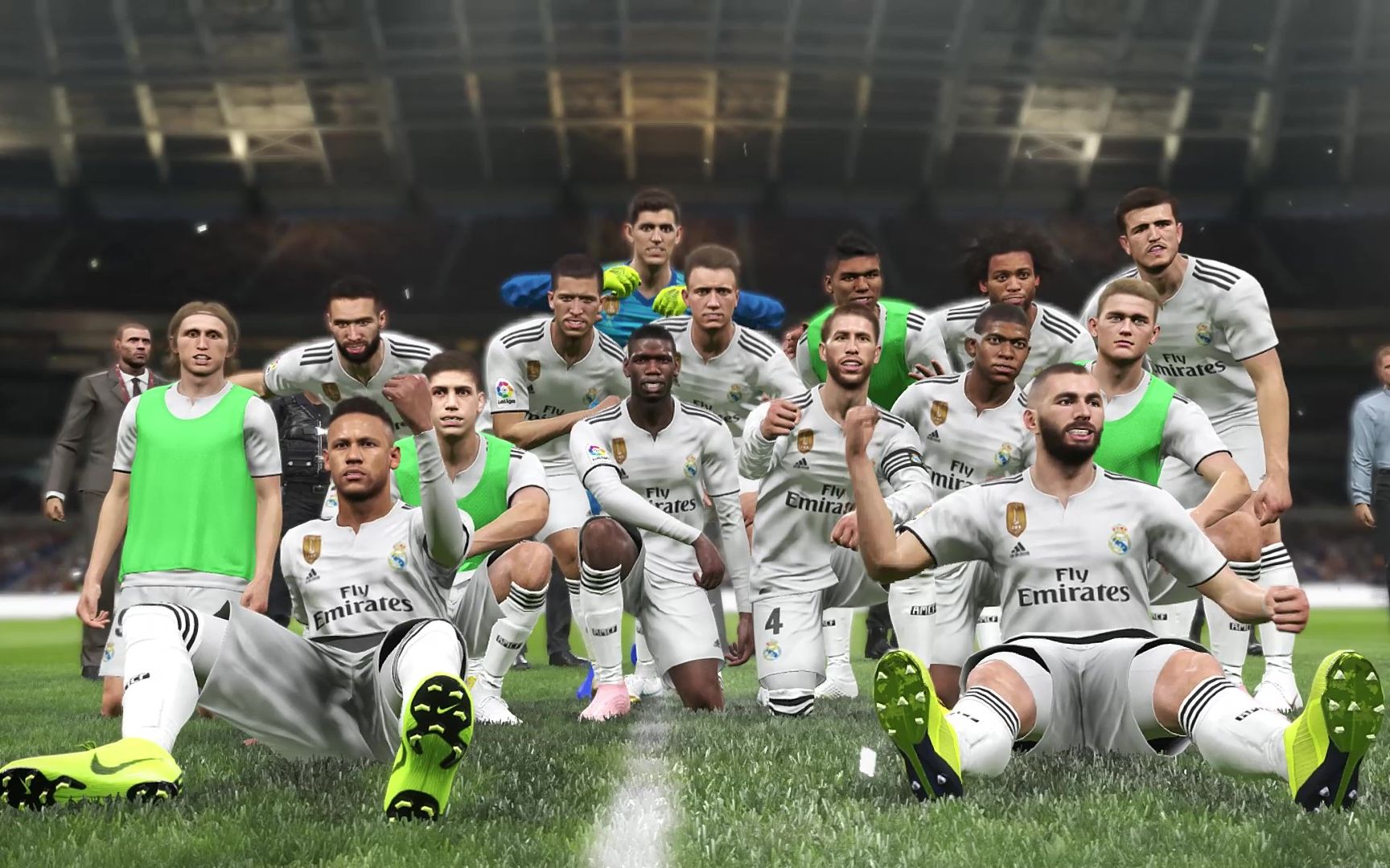 德天空：曼联对阿德耶米感兴趣，红魔首席球探非常了解球员（德媒：曼联有意阿德耶米，红魔首席球探对其知根知底）