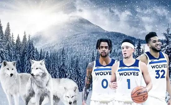 阿莱格里：也许我错了，但福法纳凭他的潜力要有更大雄心（阿莱格里：或许我错判，但以福法纳的潜力应当追求更高目标）