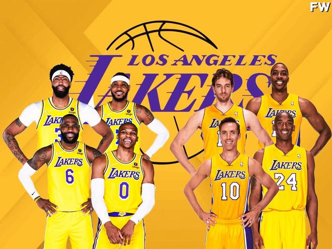 西蒙尼：巴萨的进攻策略和高位防线不会变（西蒙尼称巴萨进攻思路与高位防线将维持不变）