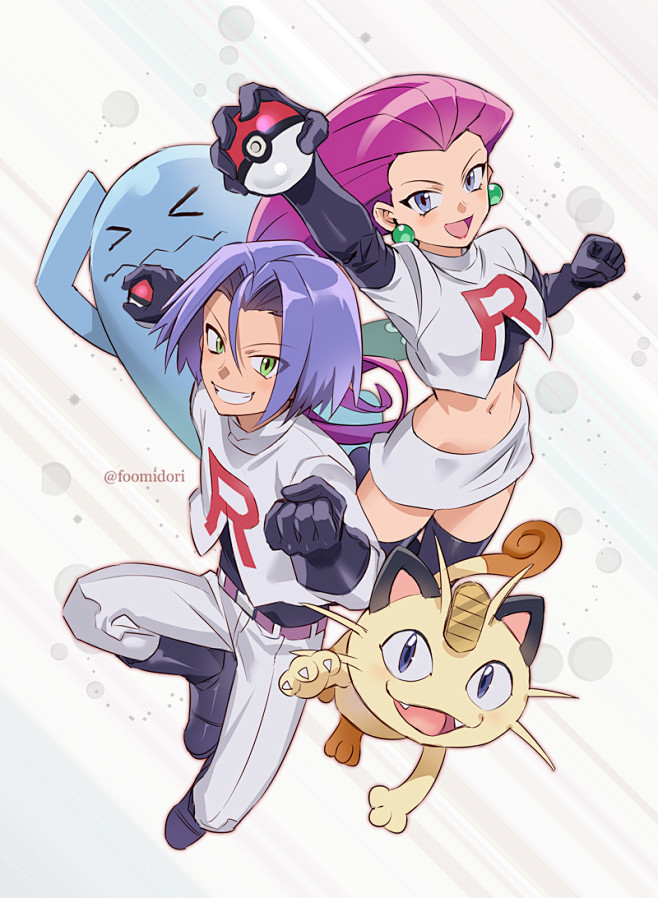 最想“偷师”队友的哪种特质？泽林斯基：姆希塔良的足球智慧（泽林斯基：最想偷师姆希塔良的足球智慧）