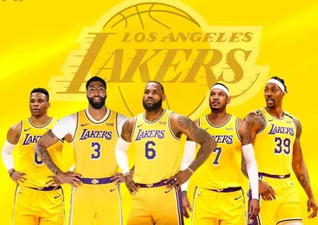 约克：曼联应多给年轻人机会，谢什科受伤奥比应该获得机会（约克：曼联应信任年轻人，谢什科伤停，奥比应获出场机会）