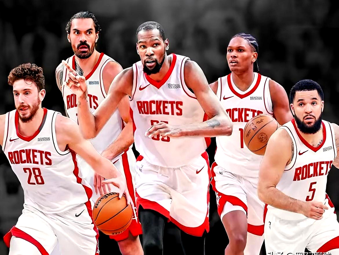 NBA杯战报：瓦塞尔35分，穆雷空砍37分，马刺139-136掘金（NBA杯速报：瓦塞尔轰35分，穆雷空砍37分，马刺139-136险胜掘金）