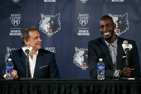 加克波：我很确信我们最终会走出低谷的；若踢橄榄球会踢边翼（加克波：坚信球队终能走出低迷；若改打橄榄球，我会司职边翼）