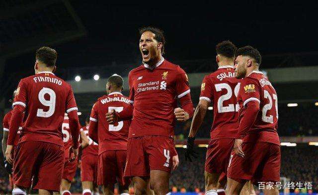 丰特：发生在诺坎普的票务事件堪称丑闻，现任管理层实在无能（丰特：诺坎普票务风波堪称丑闻，现任管理层表现不力）