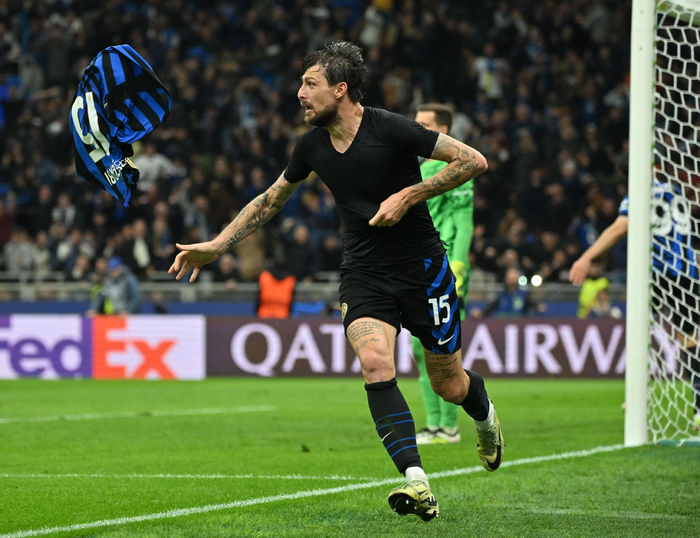 曼城德布劳内助攻斯特林破门（德布劳内送妙传 斯特林为曼城破门）