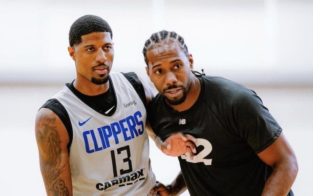 恰20本赛季意甲4次远射破门，五大联赛与姆巴佩并列第一（恰20本季意甲已4次远射建功，五大联赛与姆巴佩并列榜首）