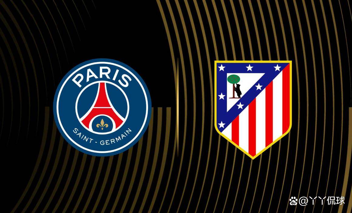 姆巴佩缺席皇马训练，出战曼城存疑（姆巴佩缺席皇马合练，出战曼城成疑）