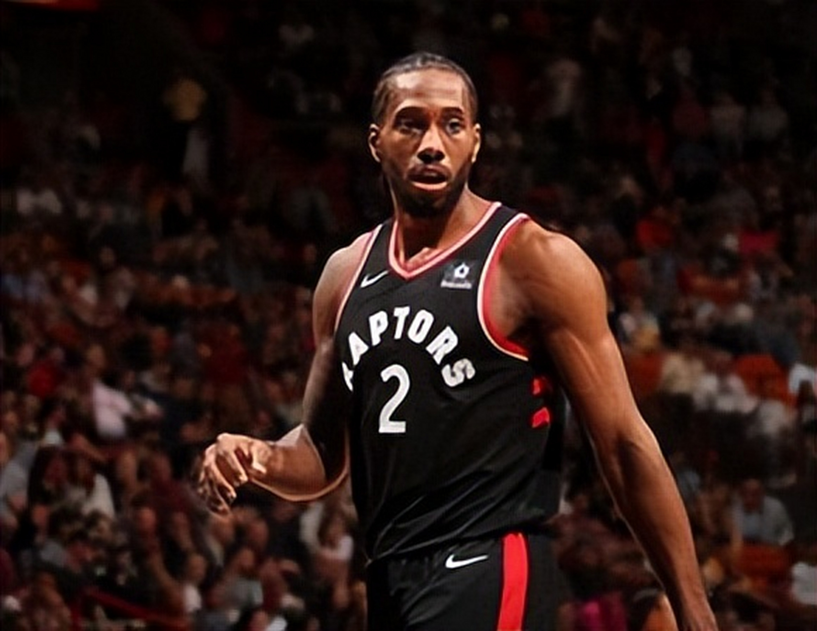 施洛特贝克：吉拉西最近过得确实不容易，但教练一直信任他（施洛特贝克：吉拉西近段时间不顺，主帅始终力挺他）