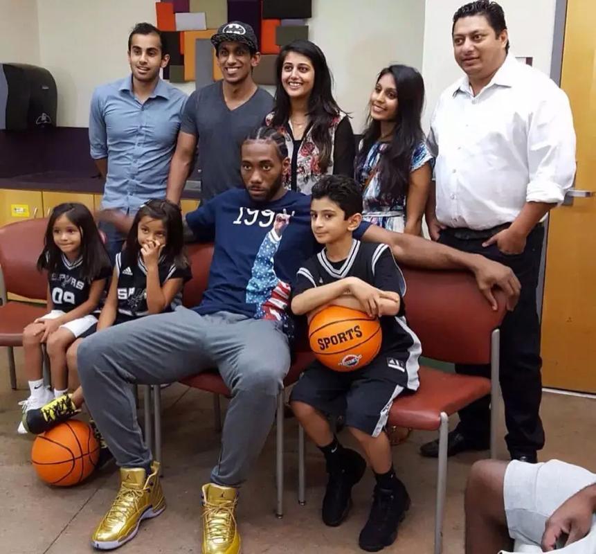 德拉富恩特：我们会争取小组第一出线，沙特和佛得角都不好打（德拉富恩特：瞄准小组第一，沙特与佛得角都不好对付）