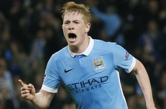 克拉默评多特：虽从拥有三名世界级球员到零，但球队没有垮掉（克拉默：多特从三位世界级到清零，球队仍未崩盘）