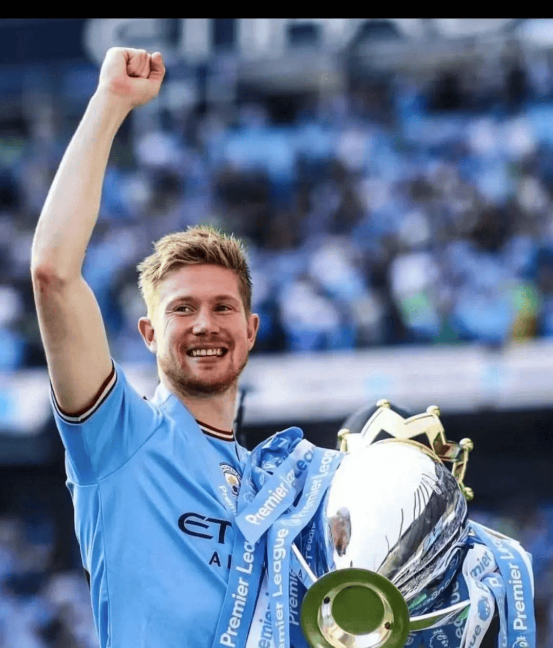 年少的奥尼尔梦想是当联盟最好的控卫，结果却成为了最强的中锋（少年奥尼尔曾立志做联盟最佳控卫，却最终成就最强中锋）