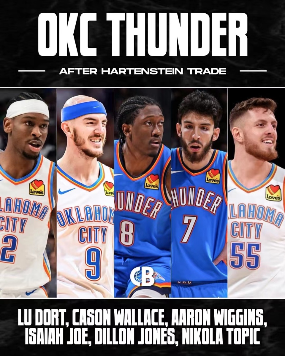 每体：巴萨计划与卡萨多涨薪续约，双方不久后将进行谈判（每体：巴萨将与卡萨多加薪续约，双方谈判在即）