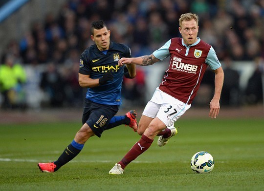 意大利U21新一期名单：巴尔泰萨吉、皮西利、卡马尔达入选（意大利U21公布新一期大名单：巴尔泰萨吉、皮西利、卡马尔达在列）