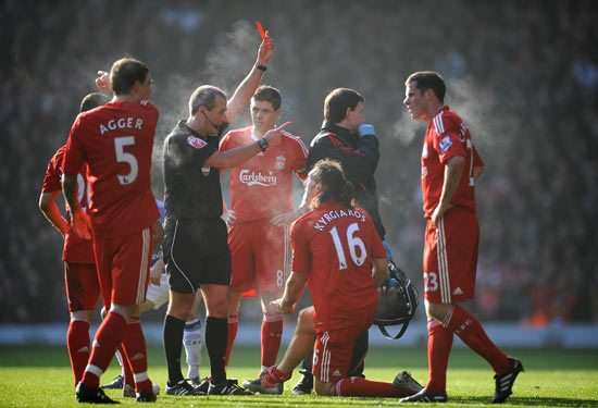 文托拉：齐沃的沟通方式非常有效，球员更愿意为他赴汤蹈火（文托拉：齐沃沟通高效，球员愿为他拼命）