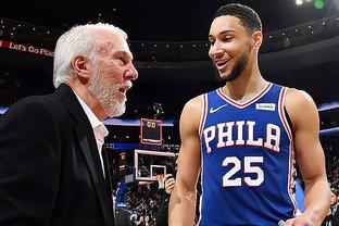 半场战报：博洛尼亚1-2克雷莫内塞，奥尔索利尼点射，瓦尔迪、帕耶罗破门（半场战况：博洛尼亚1-2暂落后克雷莫内塞，奥尔索利尼点球得分，瓦尔迪与帕耶罗破门）