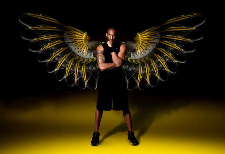 萨里：建议把VAR设备放的离替补席远一点，裁判需要冷静判断（萨里：应将VAR设备远离替补席，便于裁判冷静判罚）