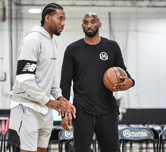 2小时前（两小时前）