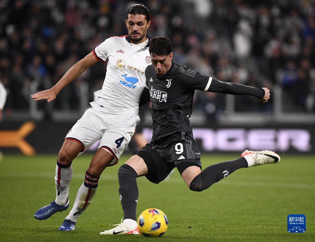 半场战报：罗马0-1那不勒斯，内雷斯反击单刀破门（半场快讯：罗马0-1那不勒斯，内雷斯反击单刀建功）