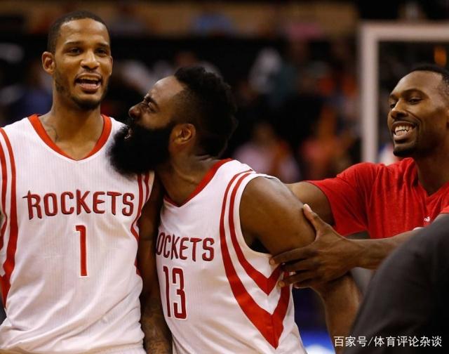 毛罗：尤文缺乏带领伊尔迪兹前进的领袖，他更适合曼城或皇马（毛罗：尤文欠缺引领伊尔迪兹成长的核心，他或更适合曼城或皇马）