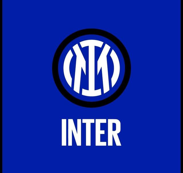 马丁内利：埃斯特旺是个好小伙，但希望他对阵枪手状态别太好（马丁内利称埃斯特旺很不错，但希望他对阵阿森纳别太神勇）