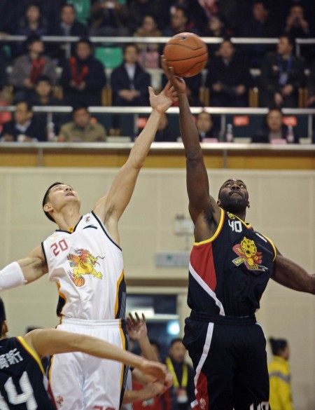 记者：曼联、切尔西、国米关注罗比尼奥之子（记者称曼联、切尔西与国米有意罗比尼奥之子）