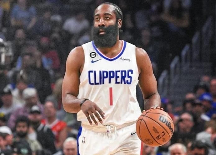 进球助攻双榜首，帕斯12轮造9球意甲球员直接参与进球数第一（帕斯12轮造9球，进球+助攻双第一，领跑意甲参与进球榜）