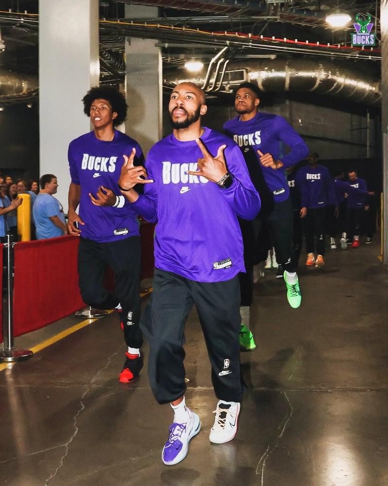 莫雷托：罗马正与曼奇尼谈续约，预计续到2030或2031年（莫雷托称罗马正与曼奇尼洽谈续约，合同预计延至2030或2031年）