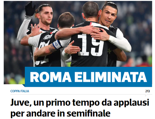 菲律宾球队主场爆炸氛围（菲律宾队主场氛围炸裂）