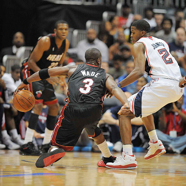 华佗队来了也没用（神医联手也无济于事）