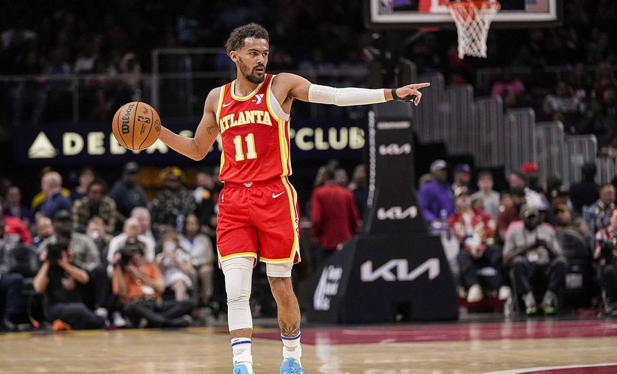 对手最怕他拿球（他一拿球，对手就慌）