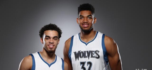 尤里奇：球迷们的嘘声是合理的；无法解释今天的崩盘（尤里奇：球迷嘘声合情合理；对今日崩盘无从解释）