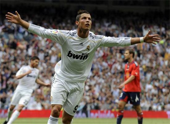 本菲卡2-0那不勒斯，里奥斯传射，巴雷罗破门（本菲卡2-0击败那不勒斯：里奥斯一传一射，巴雷罗建功）