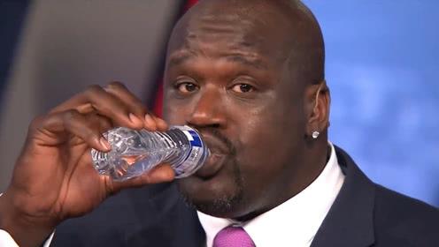 意甲：国米2-0完胜博洛尼亚（意甲：国米2-0轻取博洛尼亚）