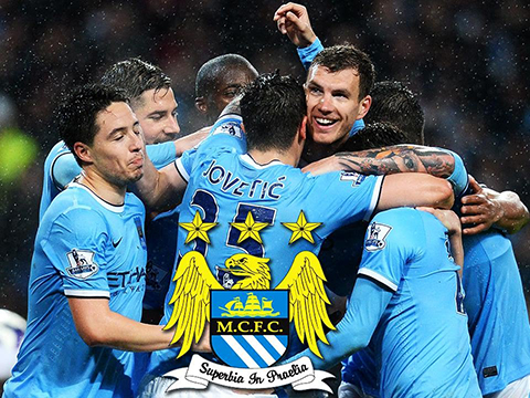 孔德斩获巴萨生涯欧冠首球，并上演职业生涯首次梅开二度（孔德攻入巴萨欧冠处子球，职业生涯首次完成梅开二度）