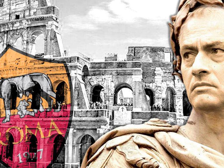 某球员可能回国发展，传闻不断（某球员或将回国发展，传闻持续发酵）