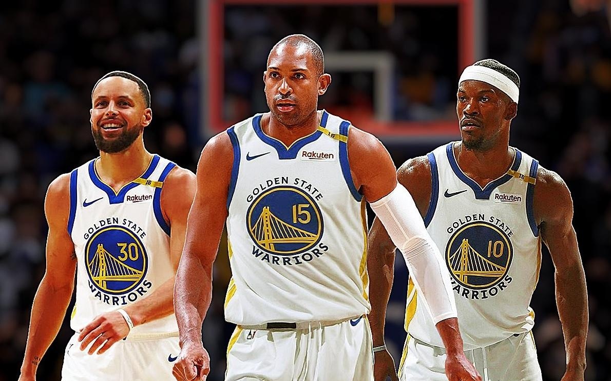 英媒：巴萨可以用3000万镑买断拉什福德，前提是他进一步降薪（英媒：拉什福德若进一步降薪，巴萨有望以3000万英镑将其签下）