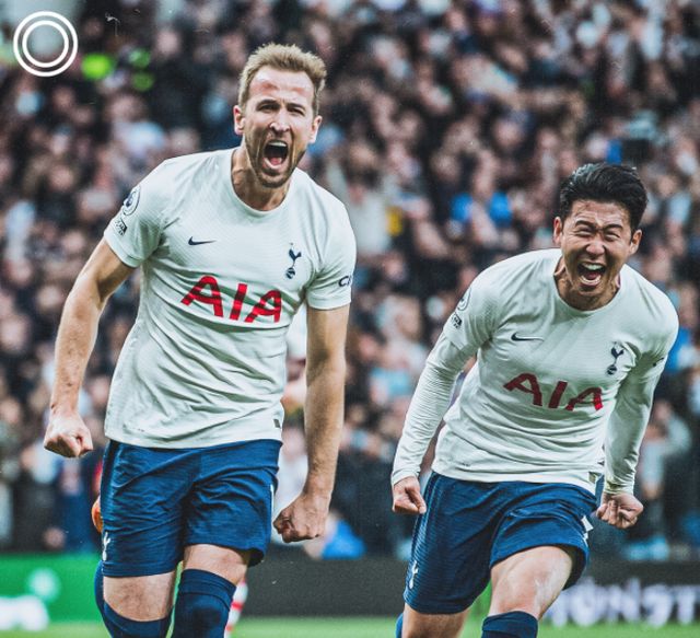 女子职业篮球联盟MVP候选名单（女职篮MVP入围名单）