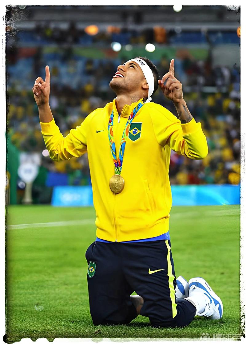 官方：米兰对阵恩泰拉的友谊赛将于11月14日18：30进行（官方确认：米兰vs恩泰拉友谊赛定于11月14日18：30开球）