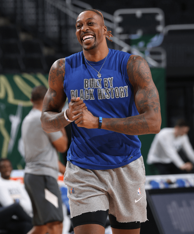 球队的未来？梅州副总经理：还要等老板的通知，球队会继续的（梅州副总：球队将继续运营，未来静待老板通知）