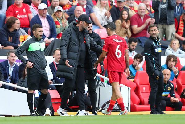 阿斯：切尔西与曼联已接触巴西U17国家队队长爱德华多（据阿斯报道，切尔西与曼联已与巴西U17队长爱德华多接洽）