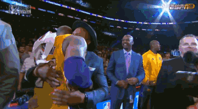 日职联战报：松本昌也读秒绝平，川崎前锋1-1冈山绿雉（J联赛战报：松本昌也补时绝平，川崎前锋1-1战平冈山绿雉）