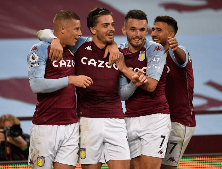 马萨拉谈冬窗：很多球员名字被提及，但在一月份很多都不现实（马萨拉谈冬季转会：传闻不少，一月多数目标难成行）