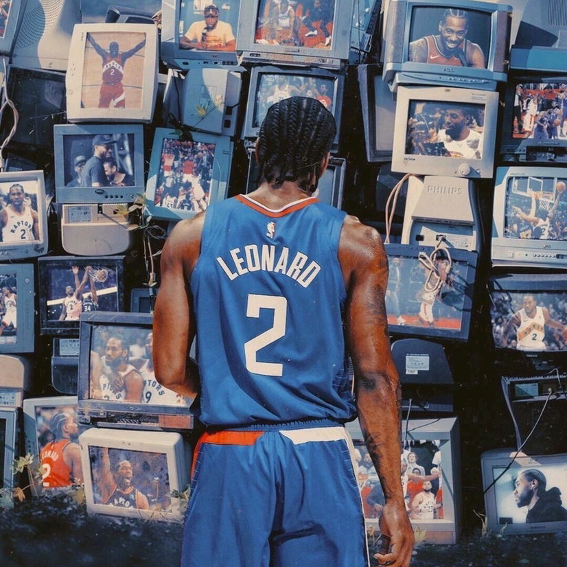 CCTV5直播国安VS河南！拉莫斯把压力甩给对手，拉米罗：我们不受亚冠失利影响（CCTV5直播国安战河南：拉莫斯称压力在对手，拉米罗表示亚冠失利不影响我们）